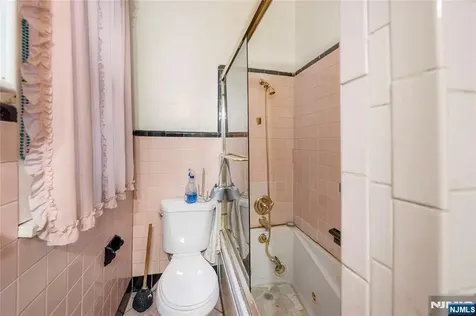 70 N Essex Avenue Orange NJ 07050