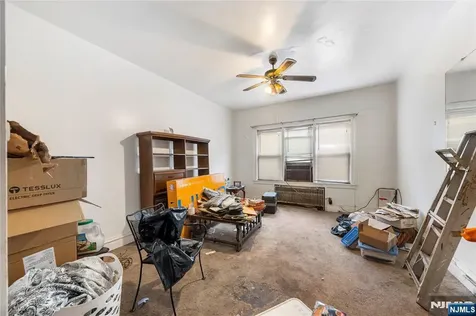 70 N Essex Avenue Orange NJ 07050