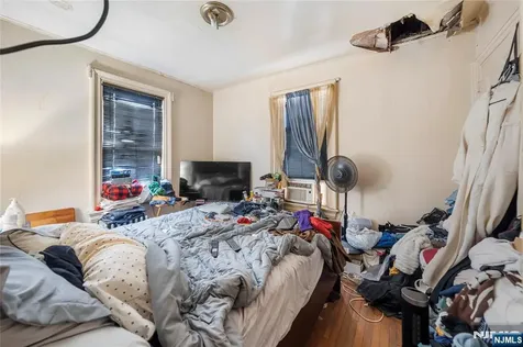 70 N Essex Avenue Orange NJ 07050