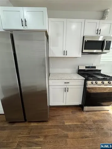196 Malvern Street Newark NJ 07105