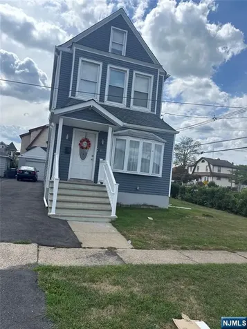 345 Kaplan Avenue Hackensack NJ 07601
