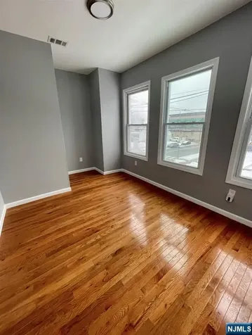 345 Kaplan Avenue Hackensack NJ 07601