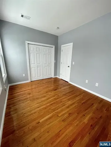 345 Kaplan Avenue Hackensack NJ 07601