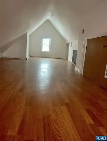 345 Kaplan Avenue Hackensack NJ 07601