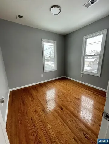 345 Kaplan Avenue Hackensack NJ 07601