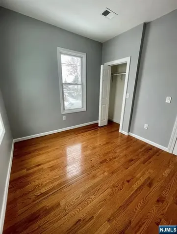 345 Kaplan Avenue Hackensack NJ 07601