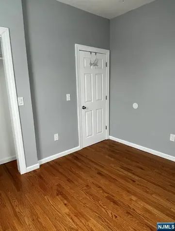 345 Kaplan Avenue Hackensack NJ 07601