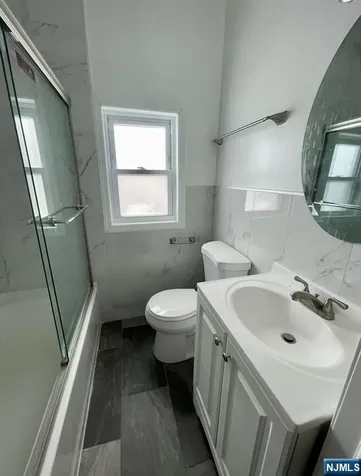 345 Kaplan Avenue Hackensack NJ 07601