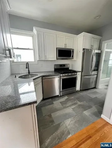 345 Kaplan Avenue Hackensack NJ 07601