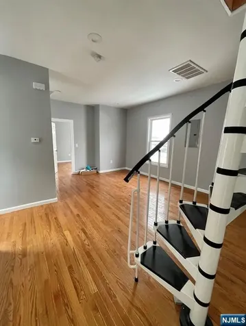345 Kaplan Avenue Hackensack NJ 07601