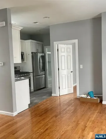 345 Kaplan Avenue Hackensack NJ 07601