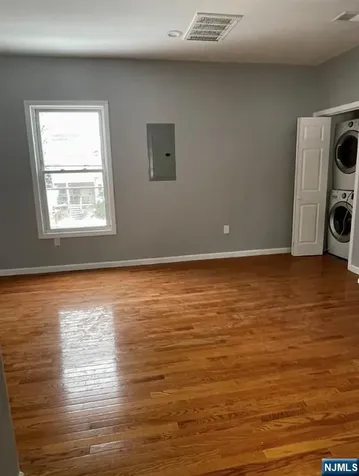 345 Kaplan Avenue Hackensack NJ 07601
