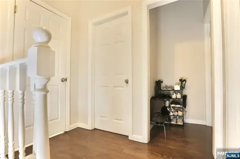 14-16 Fuller Place Irvington NJ 07111