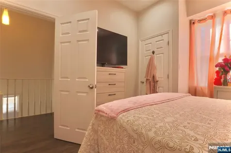 14-16 Fuller Place Irvington NJ 07111