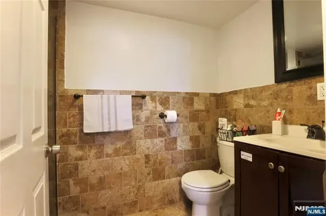 14-16 Fuller Place Irvington NJ 07111