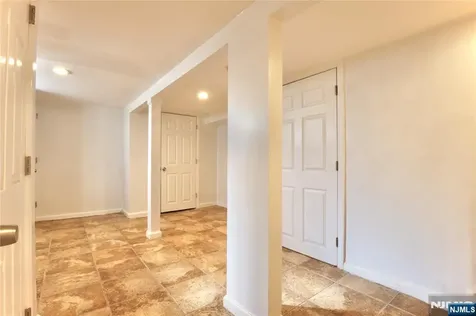 14-16 Fuller Place Irvington NJ 07111