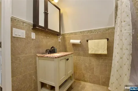 14-16 Fuller Place Irvington NJ 07111