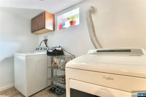 14-16 Fuller Place Irvington NJ 07111