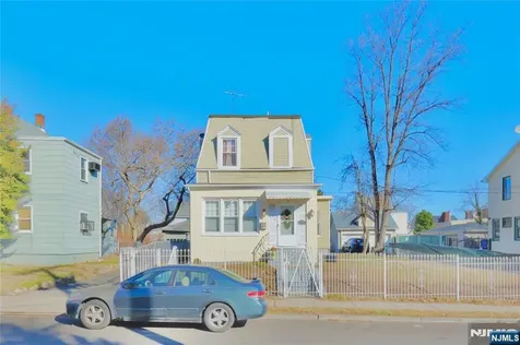 14-16 Fuller Place Irvington NJ 07111