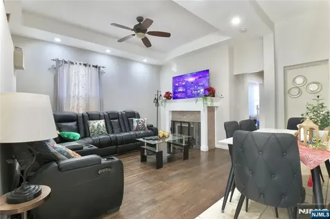 14-16 Fuller Place Irvington NJ 07111