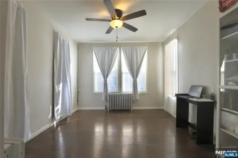14-16 Fuller Place Irvington NJ 07111