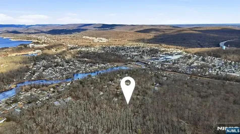 Shady Wanaque NJ 07420