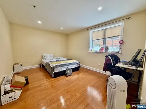 200 Dey Street Harrison NJ 07029