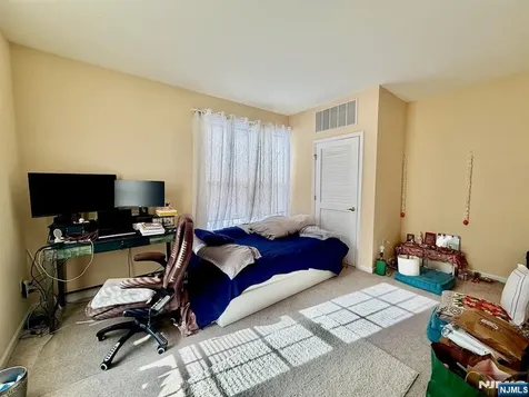 200 Dey Street Harrison NJ 07029