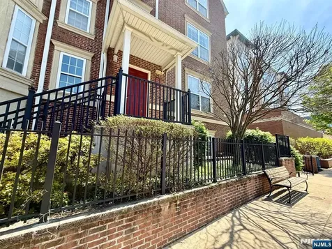 200 Dey Street Harrison NJ 07029