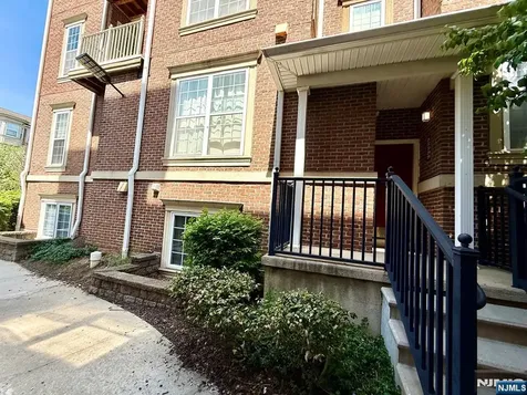 200 Dey Street Harrison NJ 07029