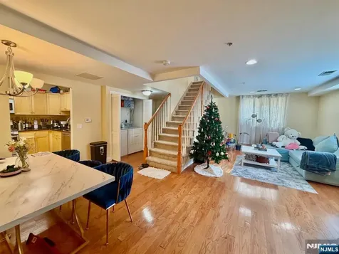 200 Dey Street Harrison NJ 07029
