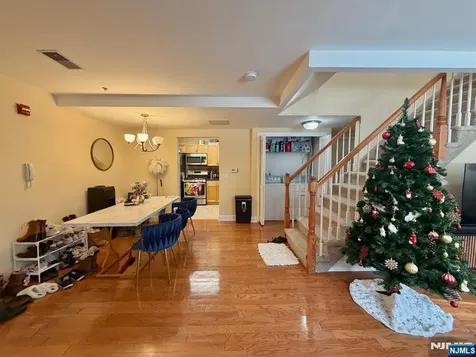 200 Dey Street Harrison NJ 07029