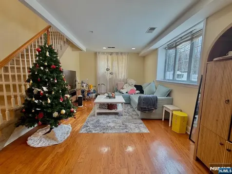 200 Dey Street Harrison NJ 07029