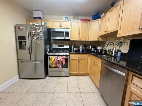 200 Dey Street Harrison NJ 07029