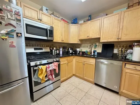 200 Dey Street Harrison NJ 07029