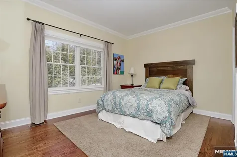 3 London Court Woodcliff Lake NJ 07677
