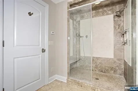 3 London Court Woodcliff Lake NJ 07677