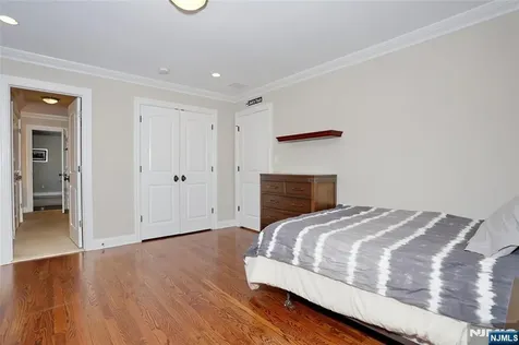 3 London Court Woodcliff Lake NJ 07677