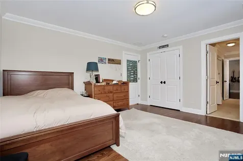 3 London Court Woodcliff Lake NJ 07677