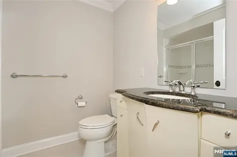 3 London Court Woodcliff Lake NJ 07677