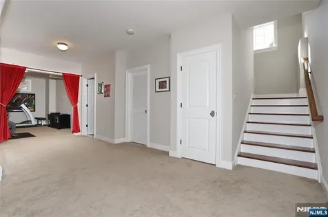 3 London Court Woodcliff Lake NJ 07677