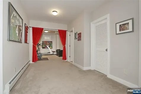 3 London Court Woodcliff Lake NJ 07677