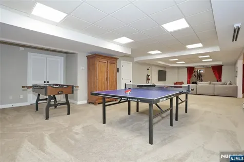 3 London Court Woodcliff Lake NJ 07677