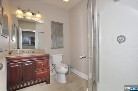 3 London Court Woodcliff Lake NJ 07677