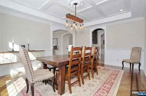 3 London Court Woodcliff Lake NJ 07677