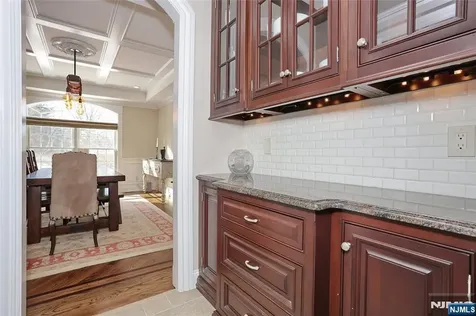 3 London Court Woodcliff Lake NJ 07677