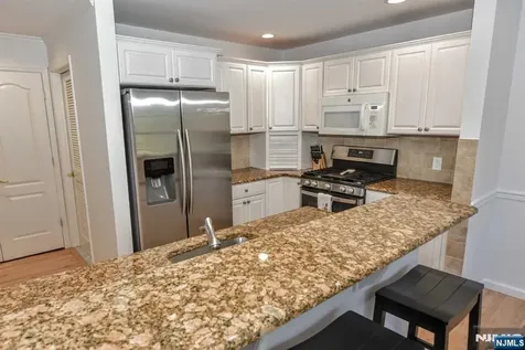 203 Central Park Place Ramsey NJ 07446