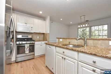 203 Central Park Place Ramsey NJ 07446