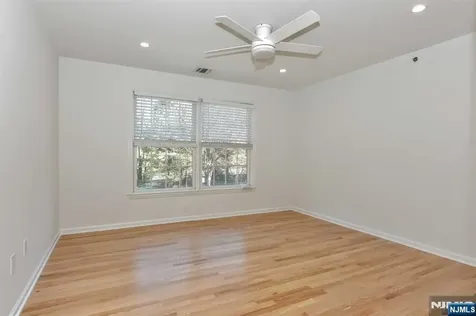203 Central Park Place Ramsey NJ 07446
