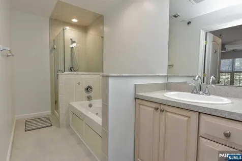 203 Central Park Place Ramsey NJ 07446